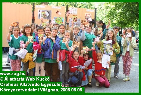 Tetvek